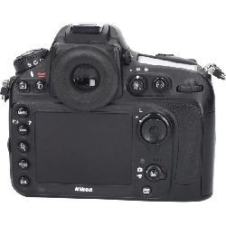 Ｄ８００ - Hàng hiệu Authentic 880076