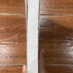 Thế giới của học tin học (8) 597255