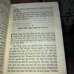 Không gia đình - Hector Malot 977002