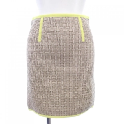 【Mã giảm giá】Váy HERMES