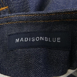 MADISON BLUE - Váy Hàng hiệu Authentic 650413
