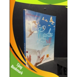 (TẶNG BOOKMARK) Gia tài của mẹ năm 2017 mới 80% ố nhẹ RBK2602 lịch sử