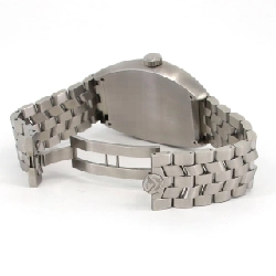 Đồng hồ Frank Muller Casablanca Camouflage LIMITED 8880CDTBR SS tự động - Hàng hiệu Authentic 880179