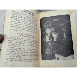 Điêu khắc hội hoạ - Phạm Văn Hạng ( khổ nhỏ ) 776362