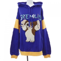 Gucci GUCCI 747706 XJFL6 Áo khoác - Hàng hiệu Chính hãng