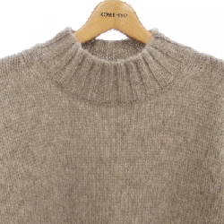 Nijusanku 23 khu vực len 630994