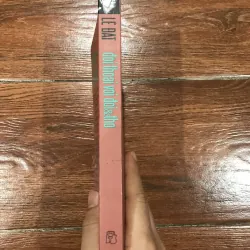 Đối thoại với đời & thơ - Lê Đạt (12) 1027748