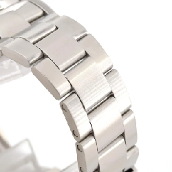 Đồng hồ Breitling Avenger Automatic 42 A17328/A17328101C1A1 SS tự động - Hàng hiệu chính hãng 882514