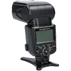 ＳＢ－９１０ - Hàng hiệu Authentic 877829