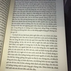 Bức thư của người đàn bà không quen - Stefan Zweic 976593