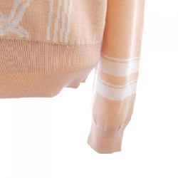 HERMES EN DESORDRE FINESSE BRIDE DE GALA 4E2655D6 Áo len - Hàng hiệu Chính hãng 822855