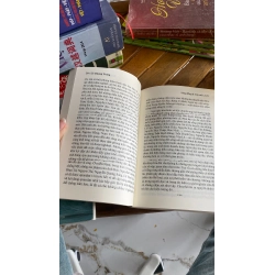 Sông Động & Cây Núi – Lê Quang Trang 529264