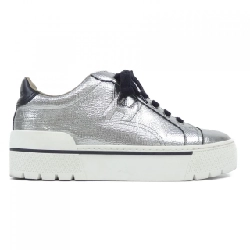 【Mã giảm giá】Giày thể thao HERMES