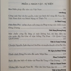 Đồng Tháp đất và người - Tập 11 (sách mới 100%) 495929