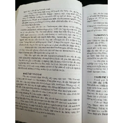 Những đại danh du lịch nổi tiếng thế giới - Trần Mạnh Thường