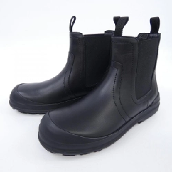 Giày bốt HERMES コーブス 251222Z 657627