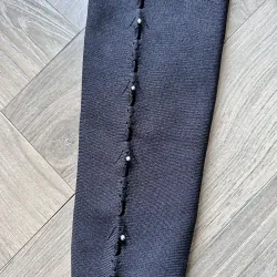 Váy len mongtoghi cao cấp 756916