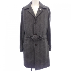 Áo khoác LARDINI - Hàng hiệu Authentic