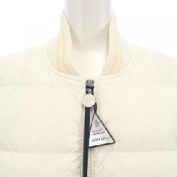 Áo khoác lông vũ MONCLER ARGO 629838