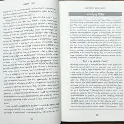 Jumping the S-Curve - Paul Nunes & Tim Breene 734637