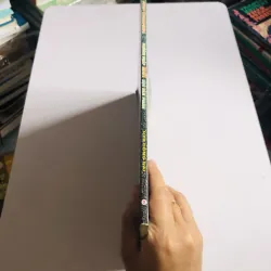 PHƯƠNG PHÁP MỚI HỌC ĐÀN PIANO 777968