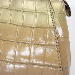 Túi Fendi Peekaboo Mini 8BN244 AJPQ 616520