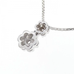 Damianni Rosette Necklace - Hàng hiệu Authentic 840699