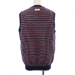 Áo gile Callaway - Hàng hiệu Chính hãng 901488