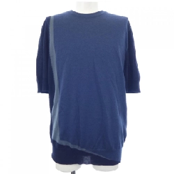 HERMES Áo len - Hàng hiệu Chính hãng