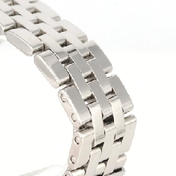 Đồng hồ Breitling Chronomat 44 AB0110/A011K22PA SS tự động - Hàng hiệu chính hãng 880928