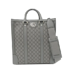 【新品】Gucci OPHIDIA 731793 UULHK túi