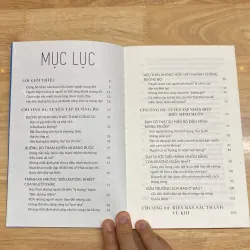 Bỏ cũ thay mới - Thất bại tại lối mòn Thành công nhờ đột phá - TAKASHI SHIIHARA 972263
