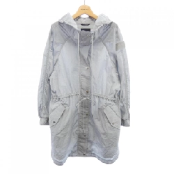 TATRAS S4925-O Áo khoác 632783