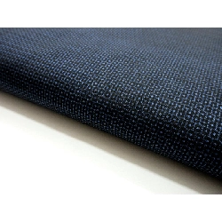 Vải phản vật Nam 100 núi cho bộ sưu tập - Hàng hiệu Authentic 884265