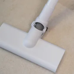 Kalite KHV01 – Máy hút bụi tiện lợi cho gia đình 739220