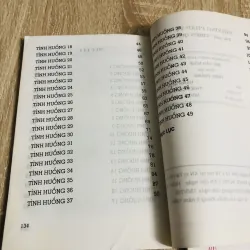 PHƯƠNG PHÁP TỰ VỆ ( 2 tập) 1011275