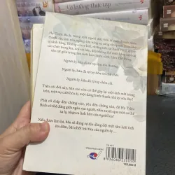 (Đam mỹ) - Tảo Mộ - Ngô Trầm Thuỷ (2 tập) 976599