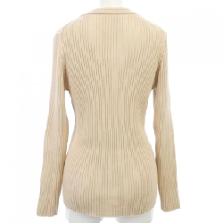 【Mã giảm giá】Theory luxe ニット 645814