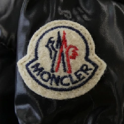 Áo khoác lông vũ MONCLER 641160