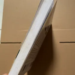 Mặt dày tâm đen 604916