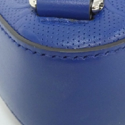 Gucci 700431 1W3CN Túi đeo chéo - Hàng hiệu Chính hãng 765611