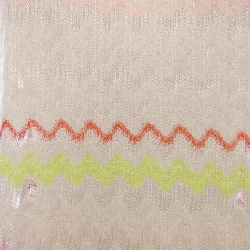 【Mã giảm giá】MISSONI Top 644976