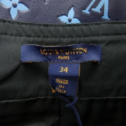 Váy LOUIS VUITTON 650575