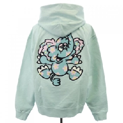 Áo khoác KENZO VERDY - Hàng hiệu Authentic 891456