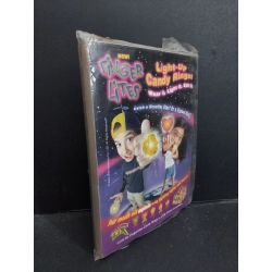 Jughead's double digest magazine mới 80% ố có seal HCM1001 HỌC NGOẠI VĂN 369684
