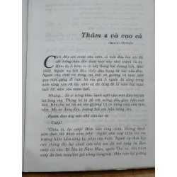 Kòn Trô - Lý Văn Sâm 594188