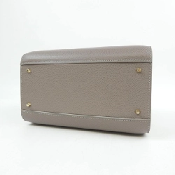 Túi MORABITO ORSAY - Hàng hiệu Chính hãng 831739