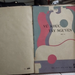 Set 12 số về nhạc được đóng thành 1quyển 501888