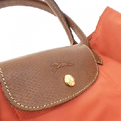【Sản phẩm mới】Túi Longchamp Le Pliage 10168 089 617135