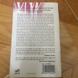 Rừng Nauy - Haruki Murakami 990264